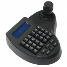 ATIS PTZ-3D ATIS PTZ-3D